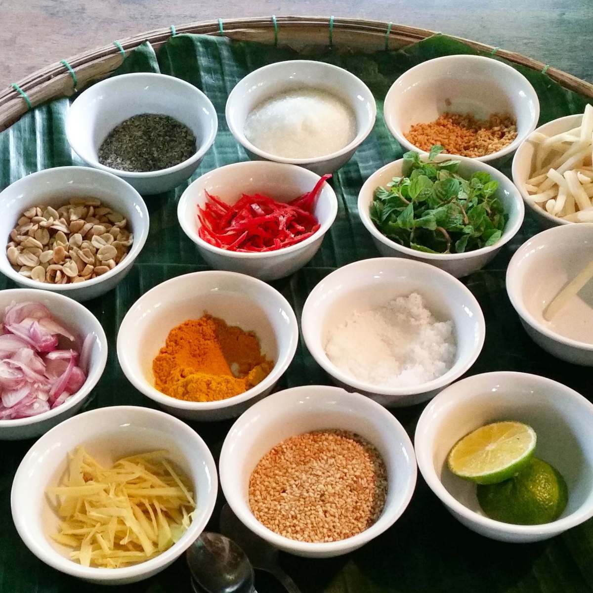 What to eat in Vietnam: Top 10 picks