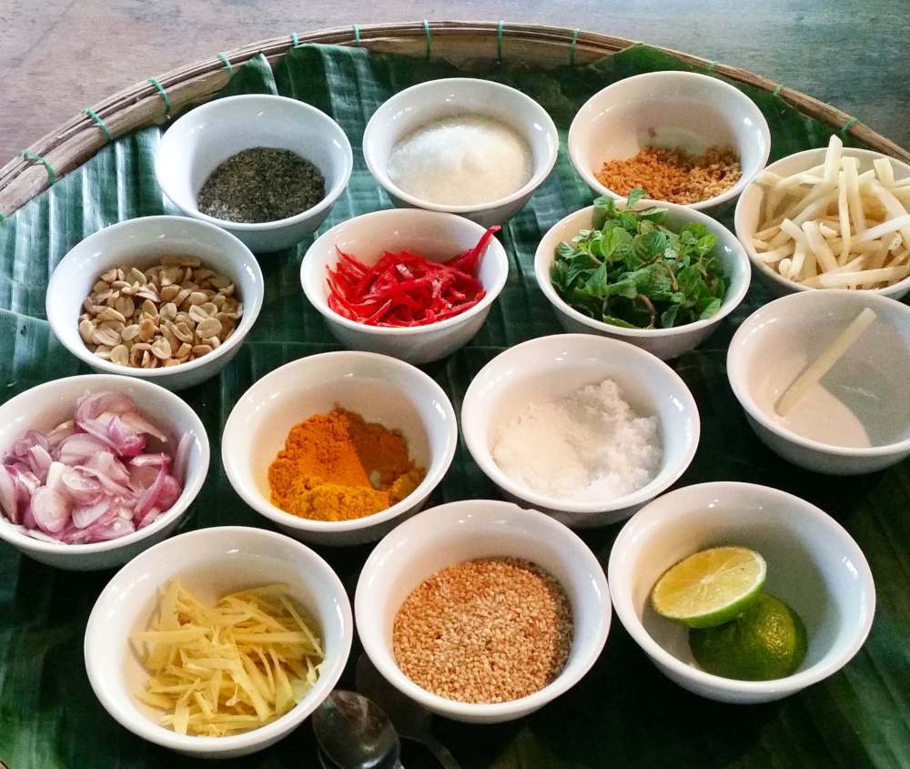 What to eat in Vietnam: Top 10 picks